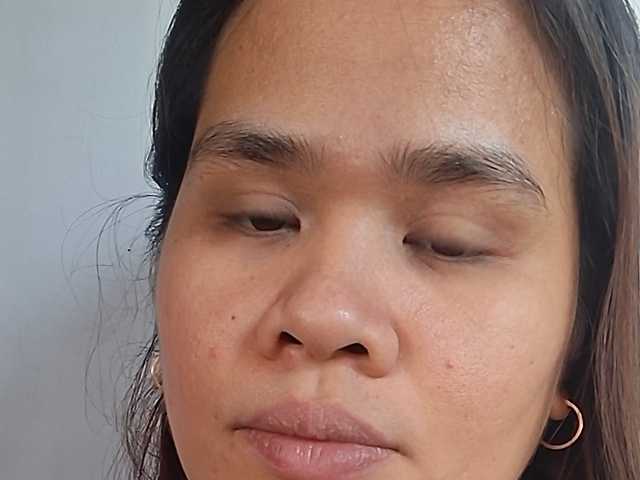 sexyasian27 Live-Cam auf BongaCams