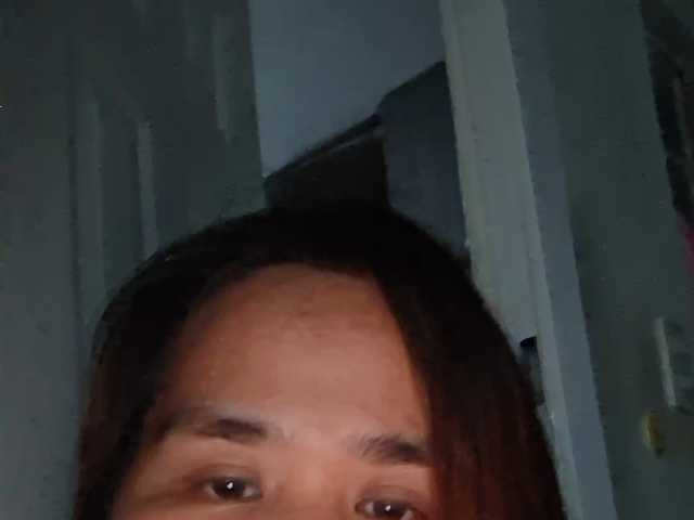 sexyasian27 live cam on BongaCams