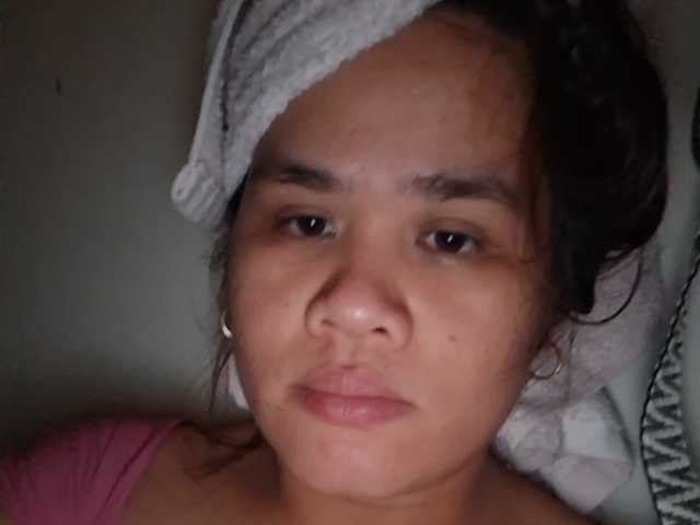 sexyasian27 live cam on BongaCams