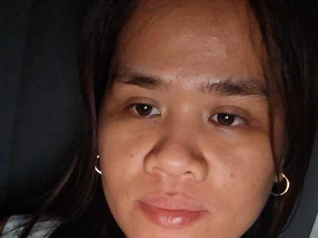 sexyasian27 live webcam show