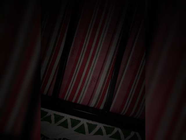 sexyasian27's BongaCams show and profile