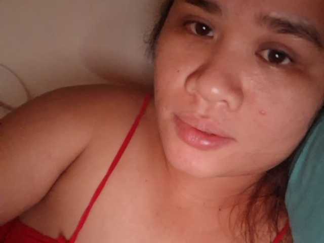 Sexyasian27