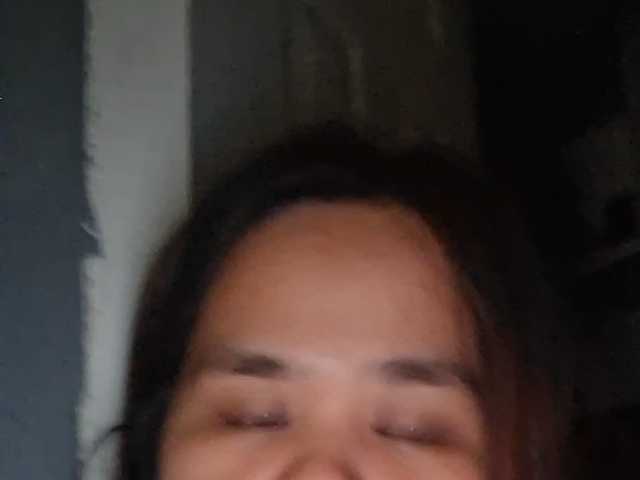 sexyasian27