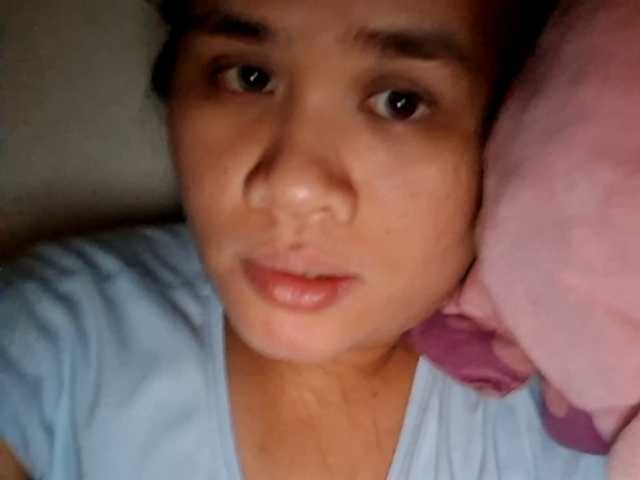 sexyasian27's BongaCams show and profile