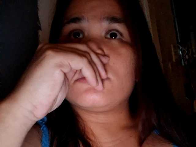 sexyasian27's BongaCams show and profile