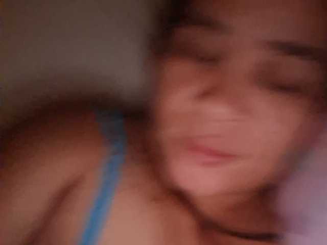 sexyasian27
