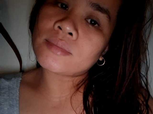 sexyasian27