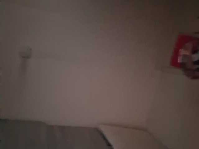sexyasian27 live cam on BongaCams