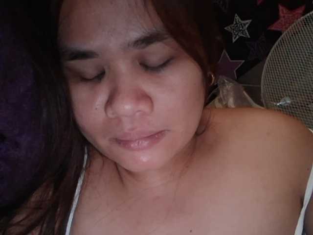 Rubie143