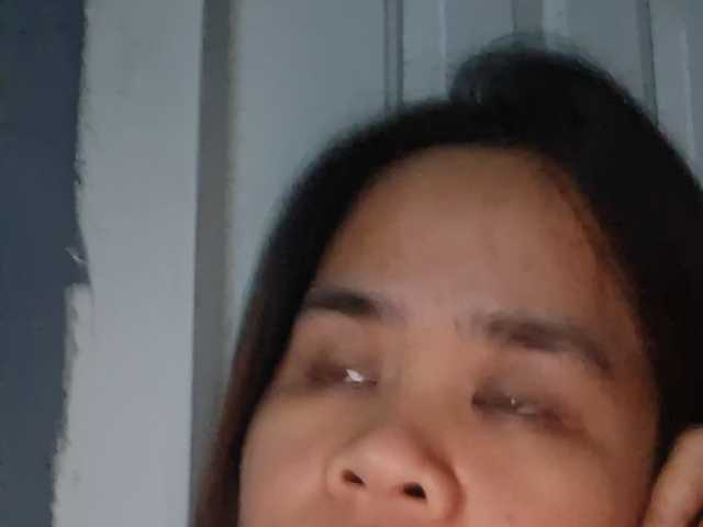 sexyasian27 live cam on BongaCams