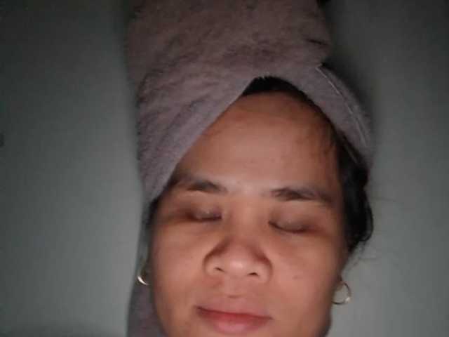 sexyasian27