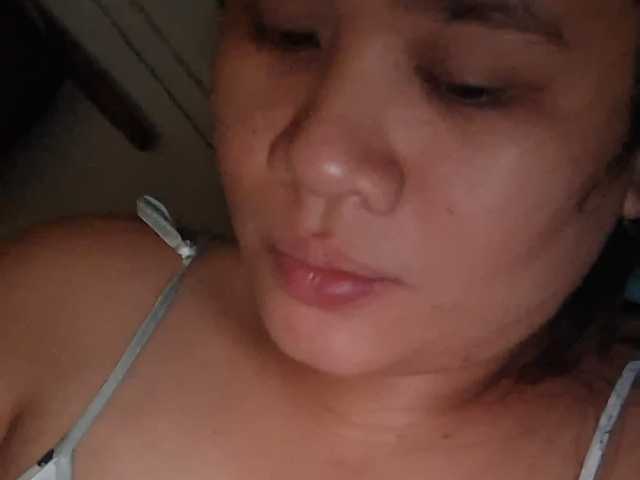 sexyasian27