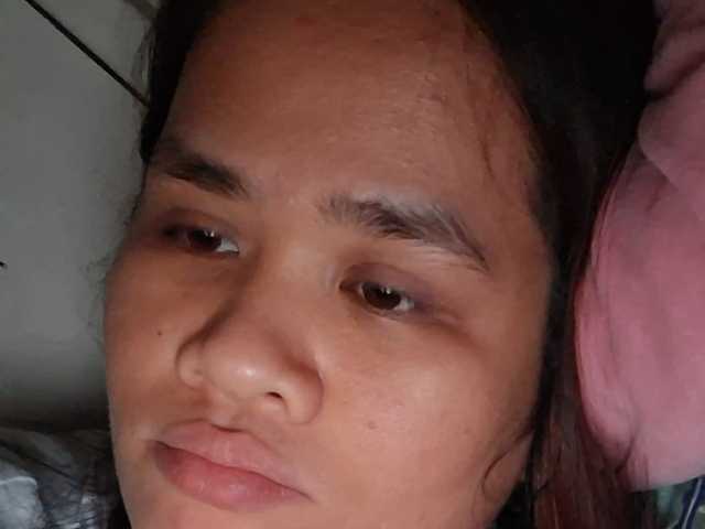 sexyasian27 live