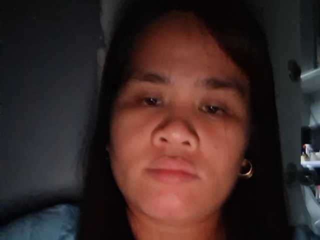 sexyasian27 live cam on BongaCams