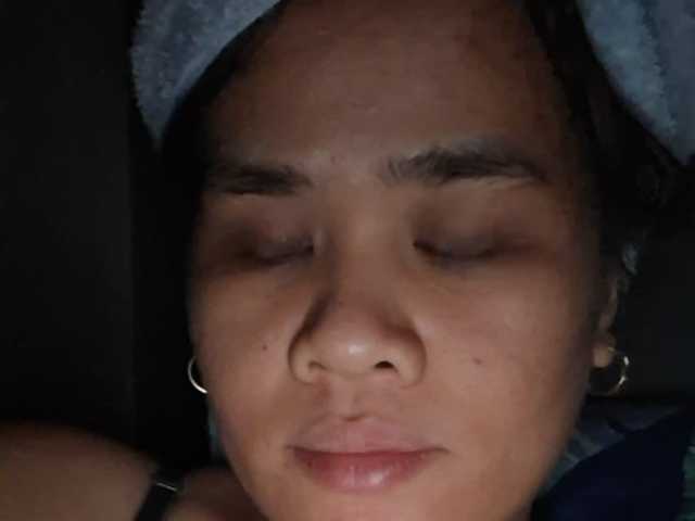 Sexyasian27