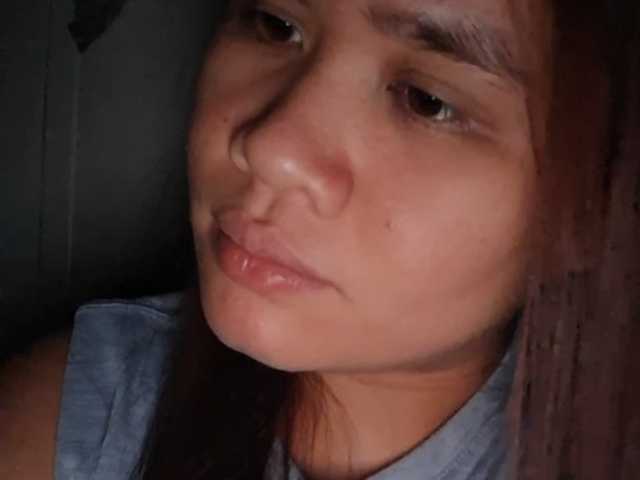 sexyasian27 live cam on BongaCams