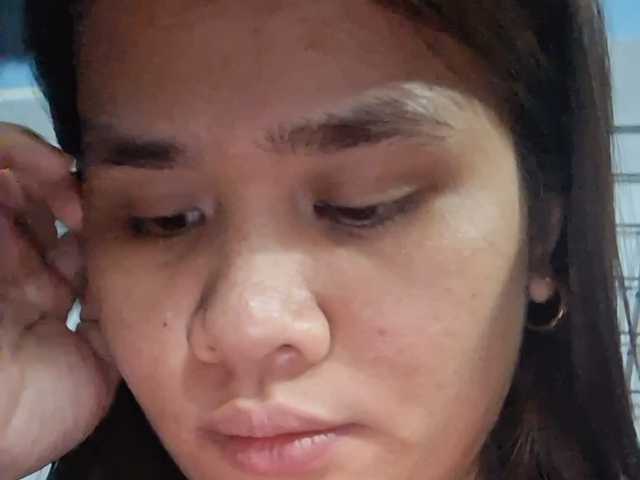 sexyasian27