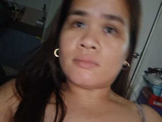sexyasian27