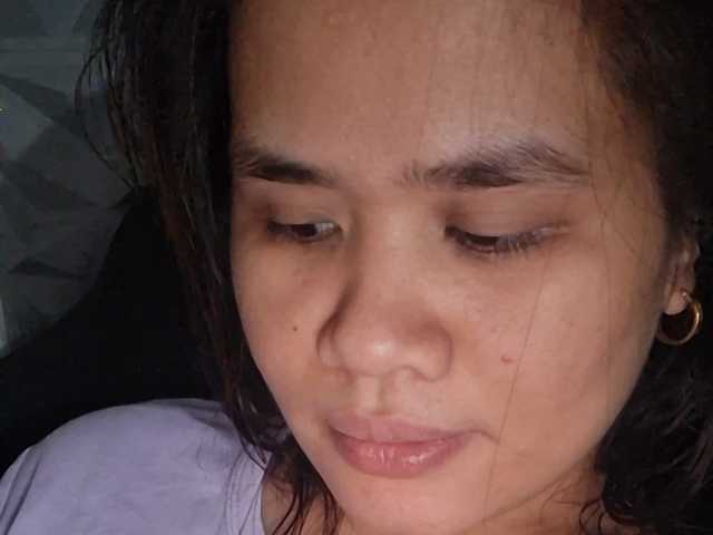 sexyasian27 live cam on BongaCams