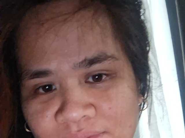 sexyasian27
