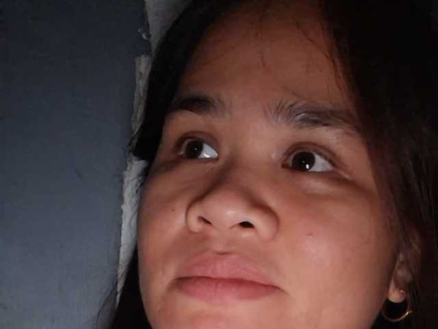 sexyasian27