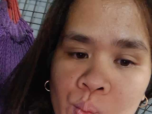 sexyasian27