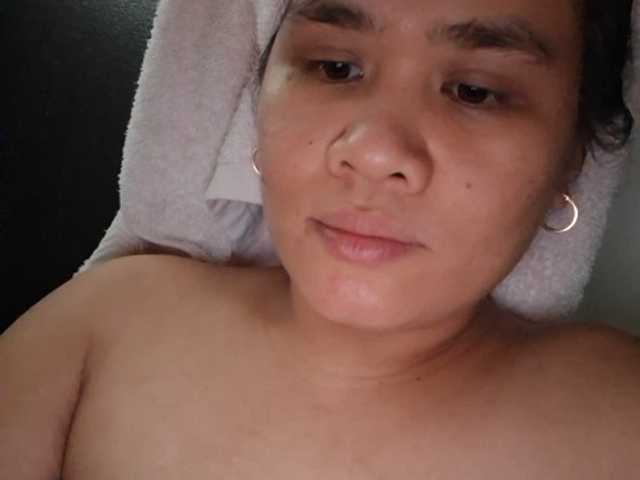 sexyasian27 live cam on BongaCams