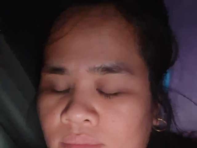 sexyasian27 live cam on BongaCams
