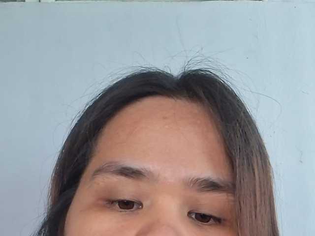 sexyasian27 live cam on BongaCams