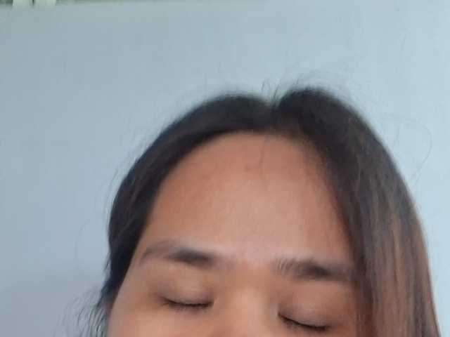 sexyasian27 live cam on BongaCams