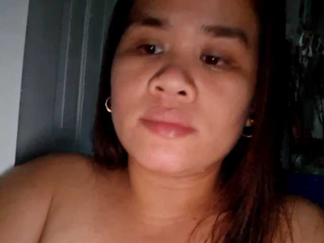 sexyasian27