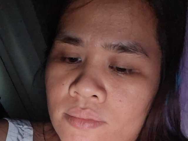 sexyasian27 live cam on BongaCams