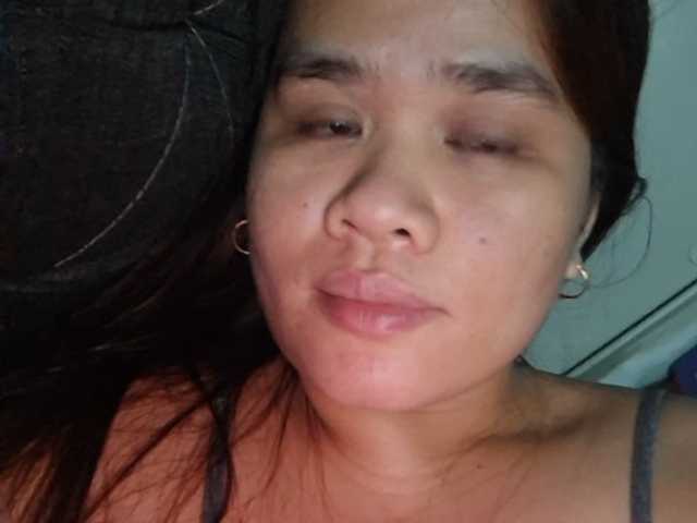 sexyasian27
