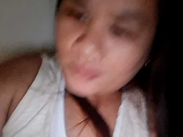 sexyasian27's BongaCams show and profile