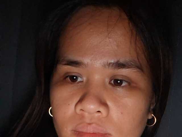 sexyasian27 live webcam show