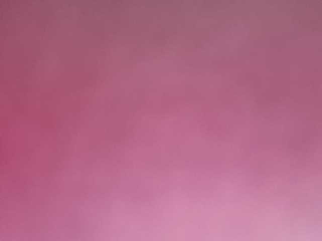 sexyasian27 Live Cam and Statistics on UnifiedCams