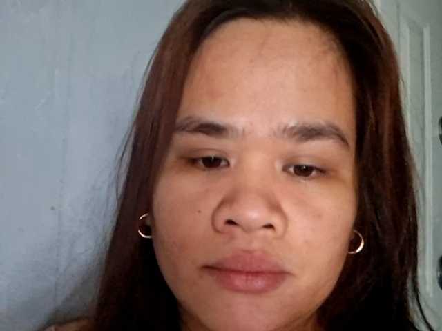 sexyasian27 Live Cam and Statistics on UnifiedCams