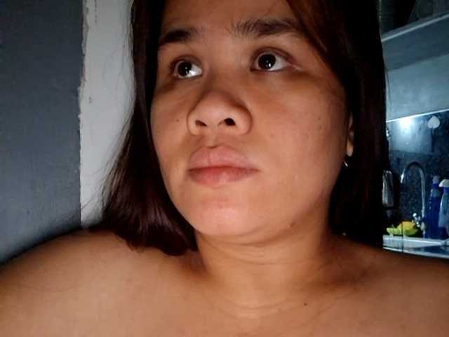 sexyasian27