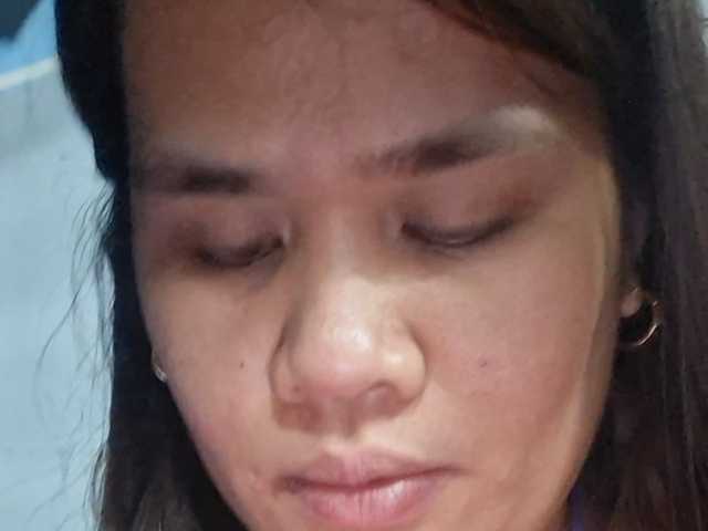 sexyasian27