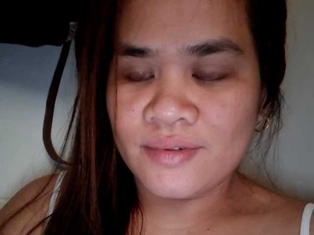 sexyasian27's BongaCams show and profile