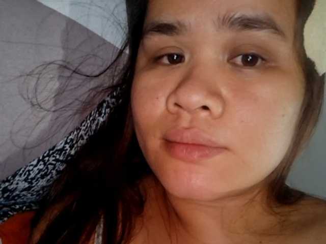 sexyasian27