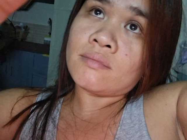 sexyasian27 live cam on BongaCams