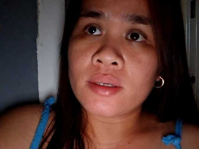 sexyasian27's BongaCams show and profile