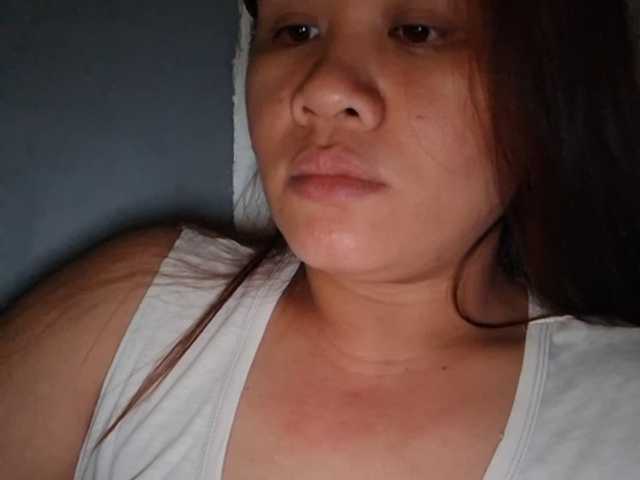 sexyasian27