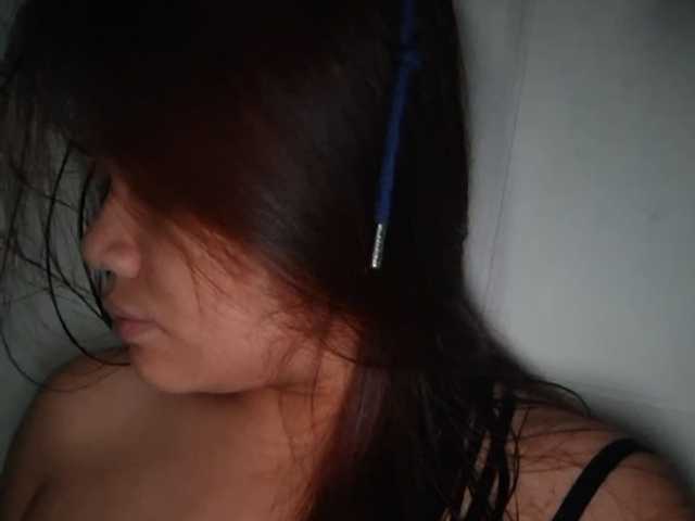 sexyasian27