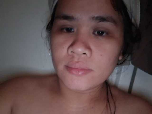 Sexyasian27
