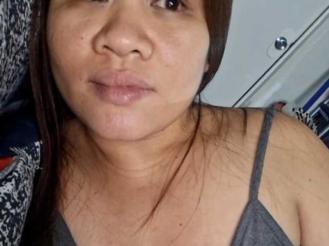 sexyasian27