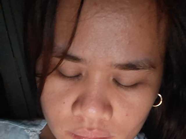 sexyasian27