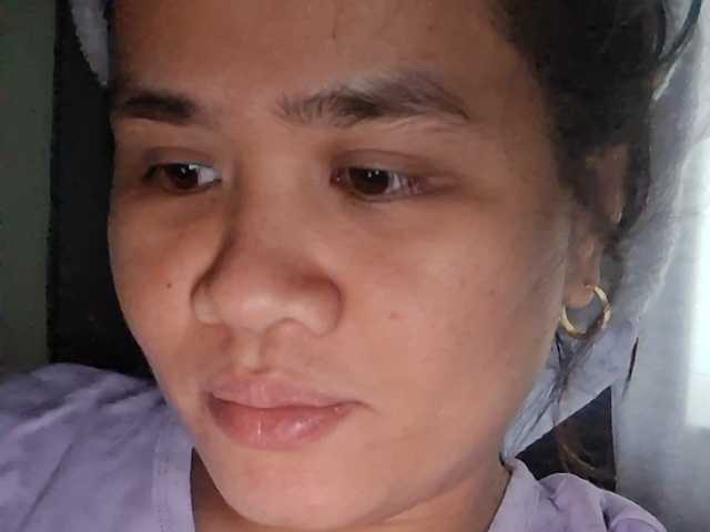 sexyasian27 live cam on BongaCams