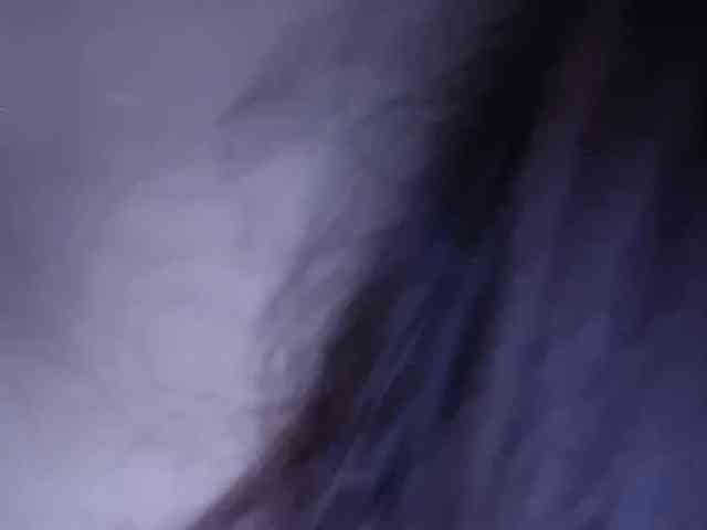 Rubie143 webcam